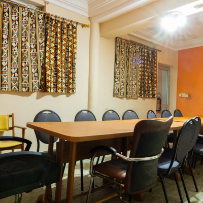 481284493_953613863626028_6955950029176349025_n