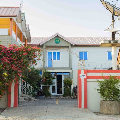 481284540_953614213625993_4272067175320548719_n