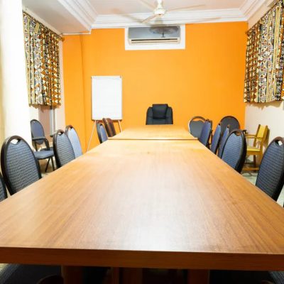 481660850_953614250292656_3631369918127062443_n (1)